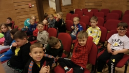 img20260401085242-kopiowanie-jpg1777375787